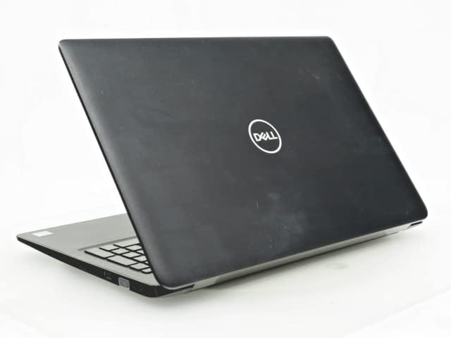 デル latitude 3500 15.6 i5 第8世代　32GB/1TB Amazon.co.jp: ノートパソコン DELL Latitude 3500 15.6型HD Core i5